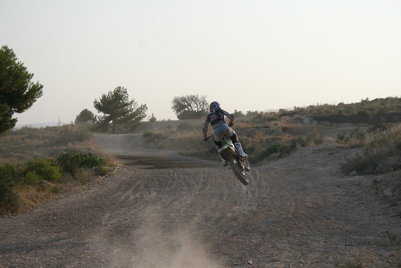 ESPANA 7/2010
